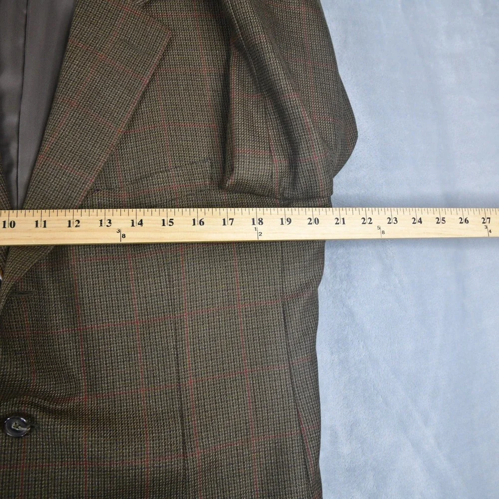 Ermenegildo Zegna ermenegildo zegna